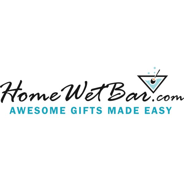 Home Wet Bar Wayfair   Home Wet Bar 